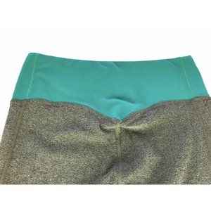 ZUALA Yoga Running Legging Pants.  Women's Medium.